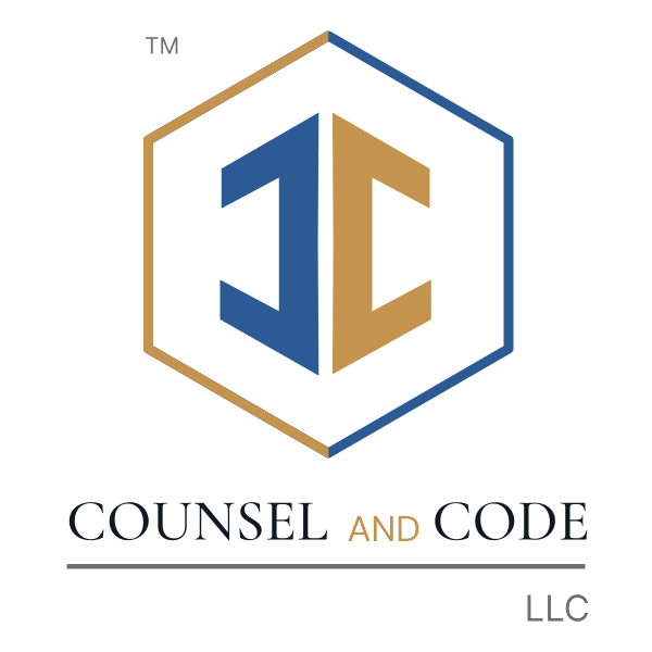 Counsel and Code